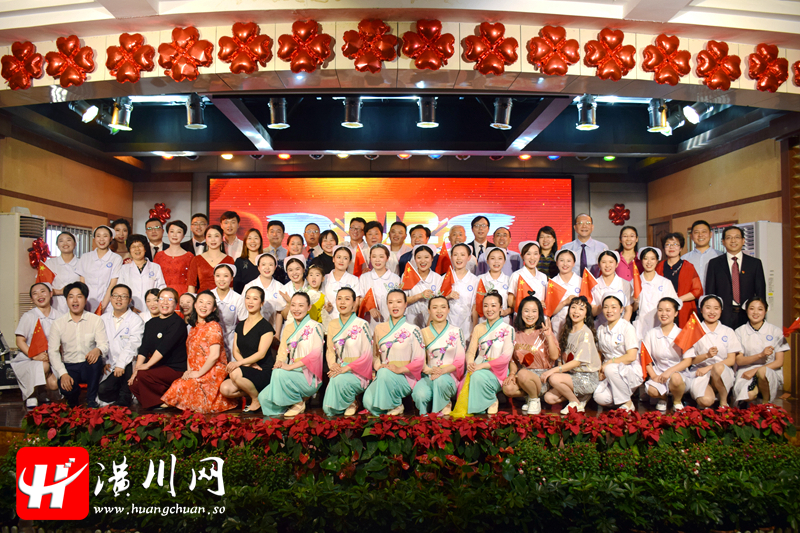DSC_0476 - 副本.JPG