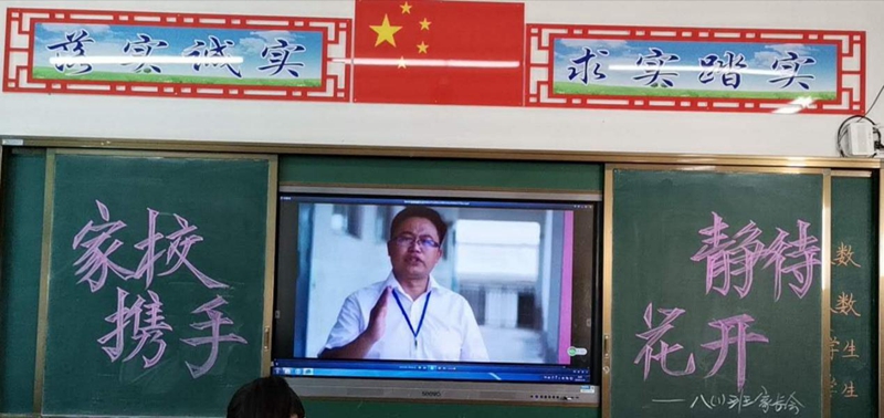 图片1.jpg 图片1.jpg