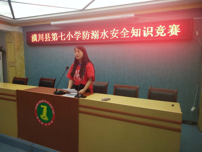 微信图片_20190510215453.jpg