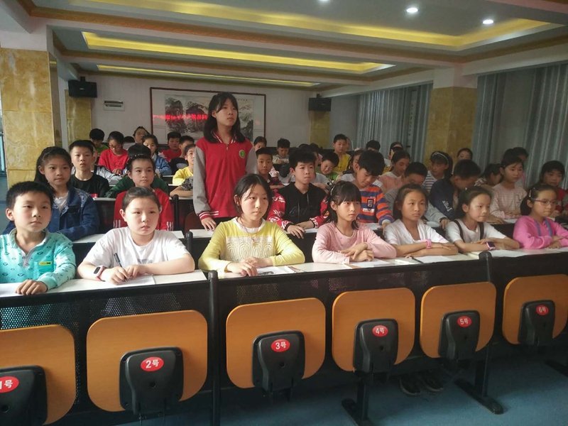 微信图片_20190510215511.jpg