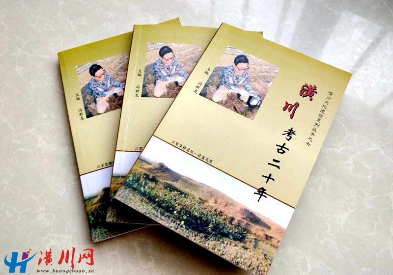 微信图片_20190511181237.jpg