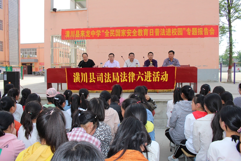 图片1.jpg