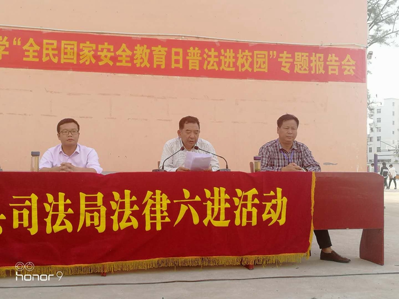 图片4.jpg