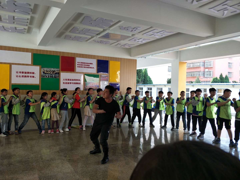 微信图片_20190511185045.jpg 微信图片_20190511185045.jpg