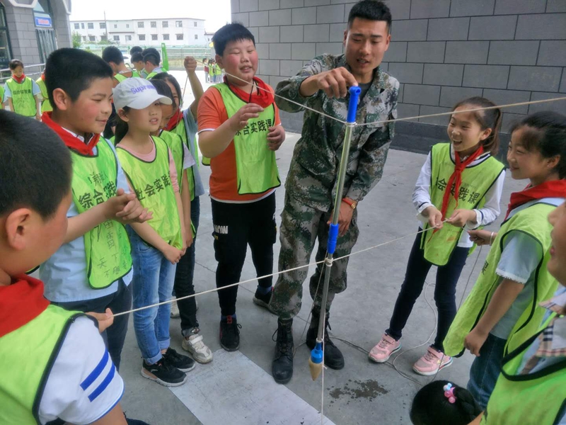 微信图片_20190511185058.jpg 微信图片_20190511185058.jpg