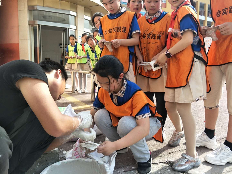 微信图片_20190511185050.jpg 微信图片_20190511185050.jpg