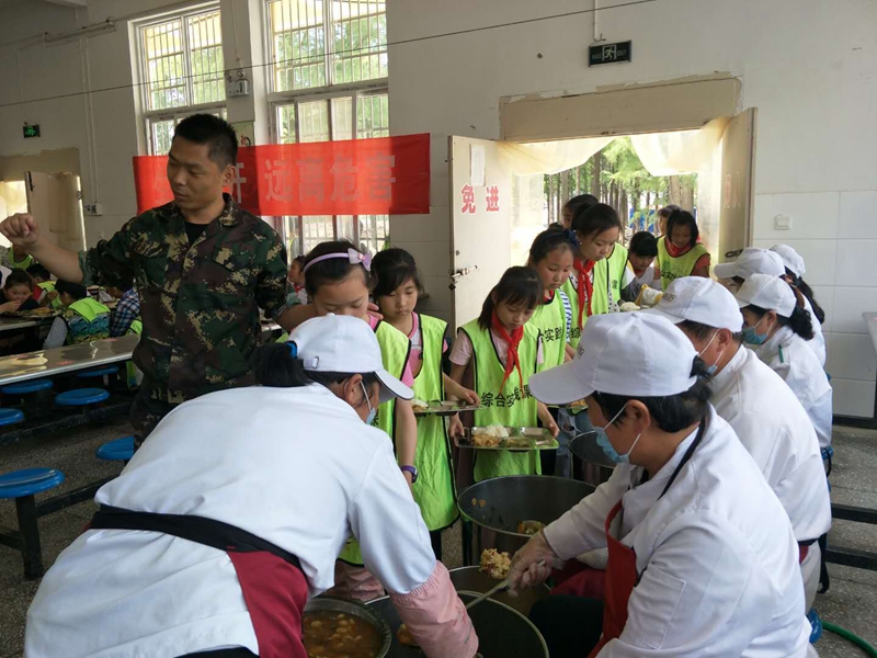 微信图片_20190511185102.jpg 微信图片_20190511185102.jpg