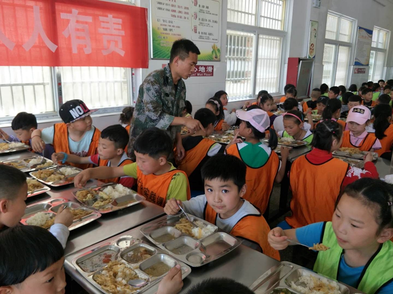 微信图片_20190511185107.jpg 微信图片_20190511185107.jpg