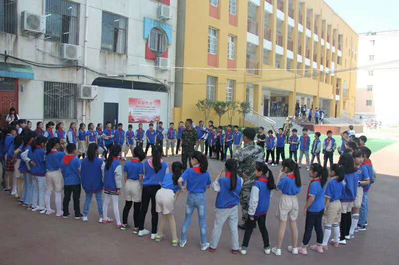 微信图片_20190511185129.jpg 微信图片_20190511185129.jpg