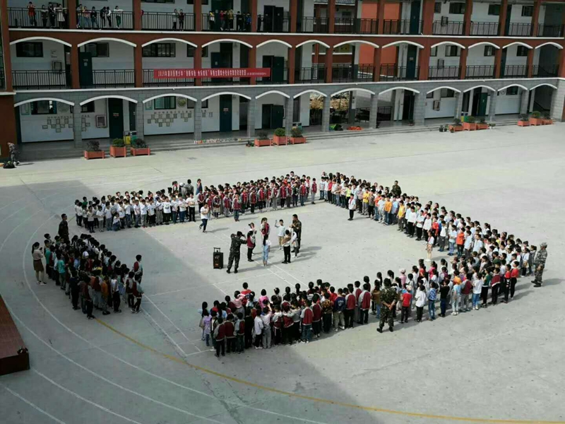 微信图片_20190511185136.jpg 微信图片_20190511185136.jpg