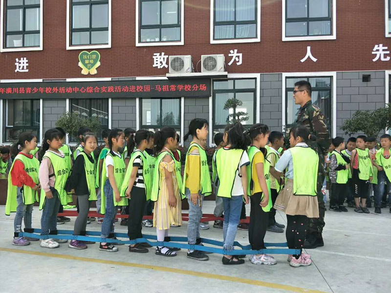 微信图片_20190511185140.jpg 微信图片_20190511185140.jpg