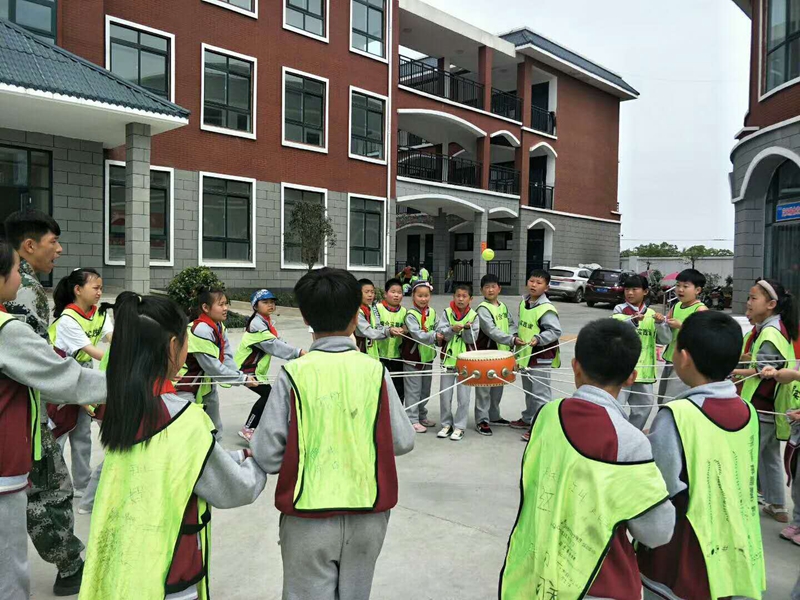 微信图片_20190511185144.jpg 微信图片_20190511185144.jpg