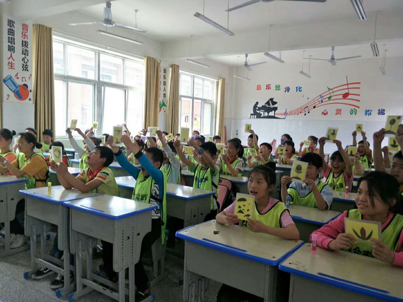 微信图片_20190511185154.jpg 微信图片_20190511185154.jpg