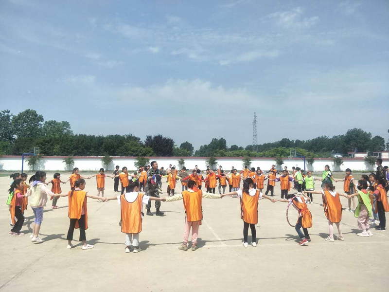 微信图片_20190511185535.jpg 微信图片_20190511185535.jpg