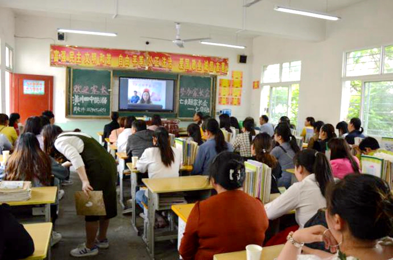图片1.jpg