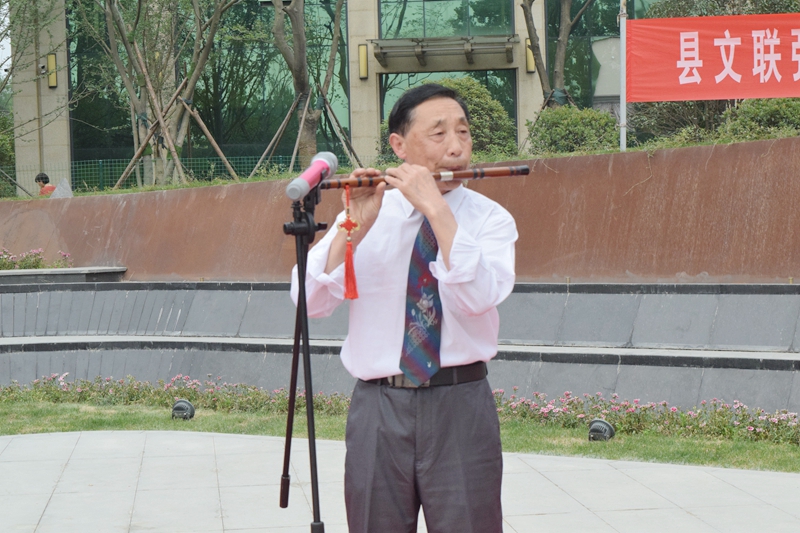 DSC_1161.JPG