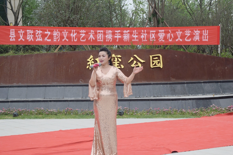 DSC_1390.JPG