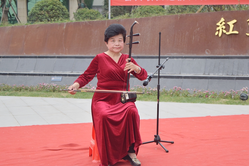 DSC_1592.JPG