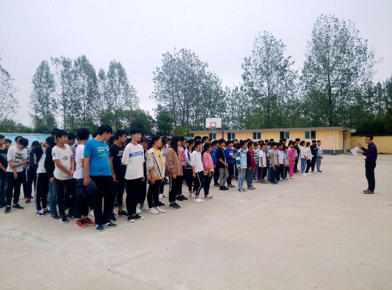 白店中学法制安全教育活动3.jpg
