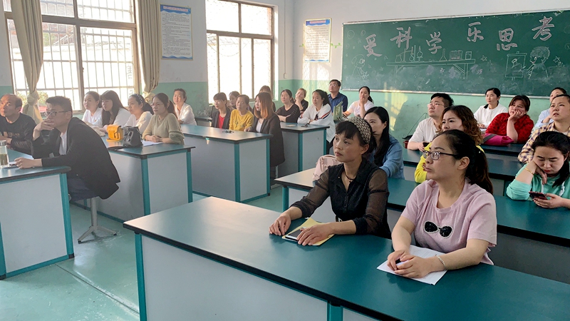 webwxgetmsgimgEX8IEC4N.jpg webwxgetmsgimgEX8IEC4N.jpg