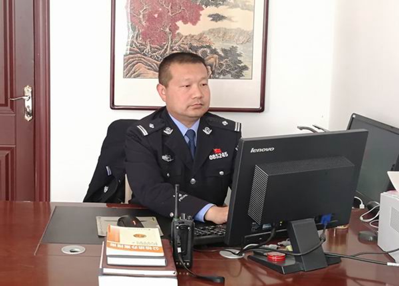 照片1.jpg