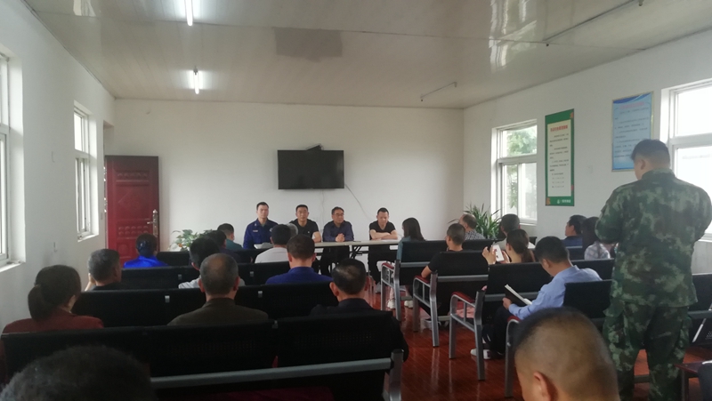 潢川县2019年度农村敬老院消防安全培训在白店乡第一敬老院举行1 (1).jpg