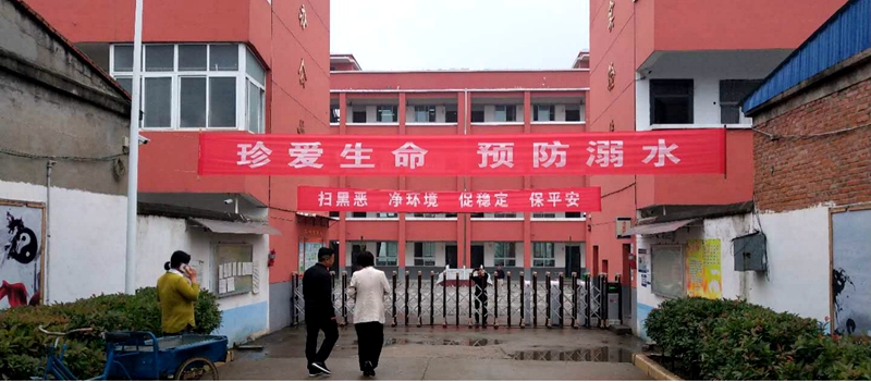 图片1.jpg