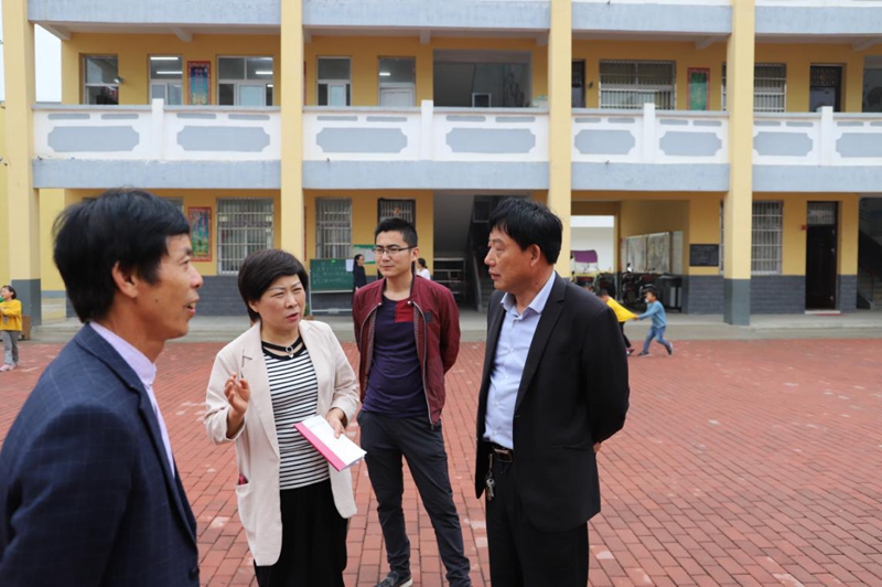 图片1.jpg 图片1.jpg