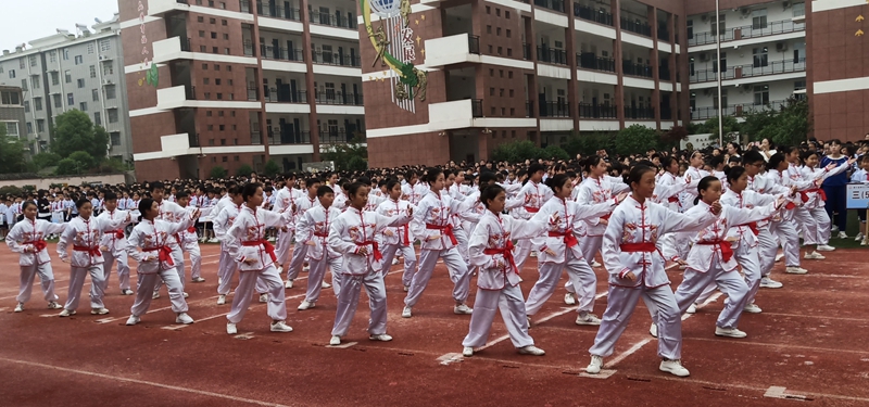 开幕式太极表演.jpg