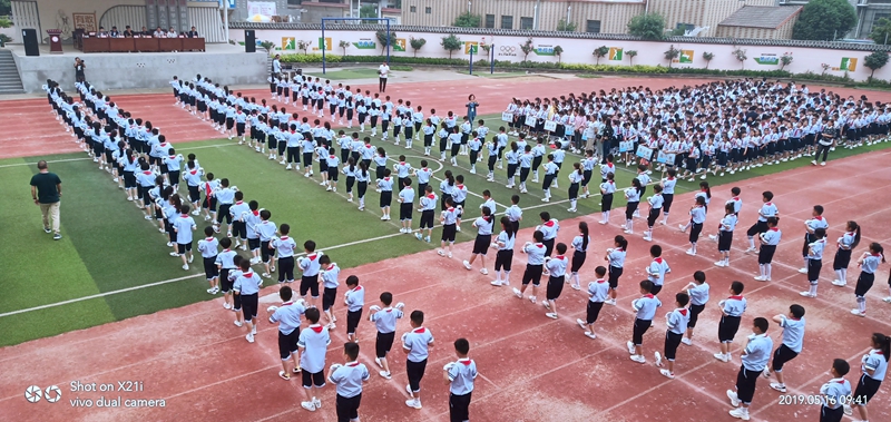 比赛现场 (1).jpg
