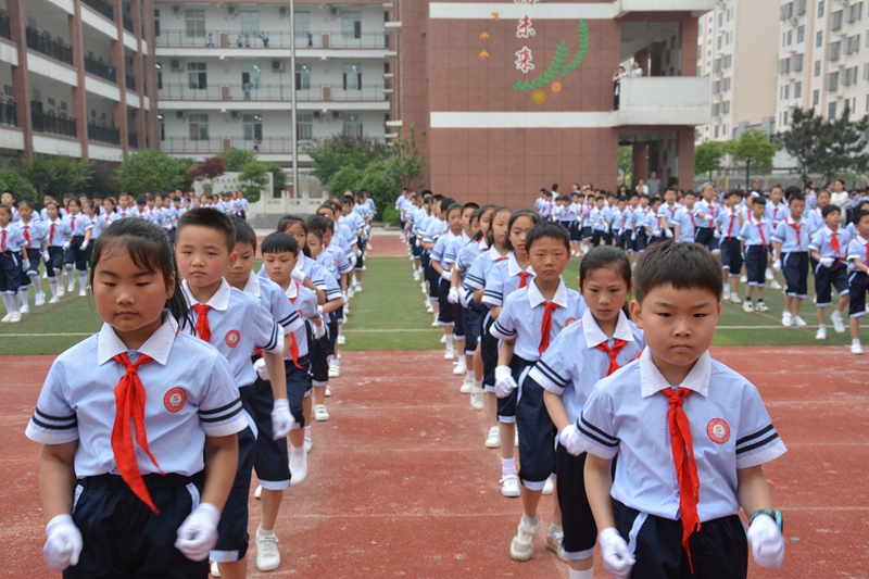 比赛现场 (2).jpg