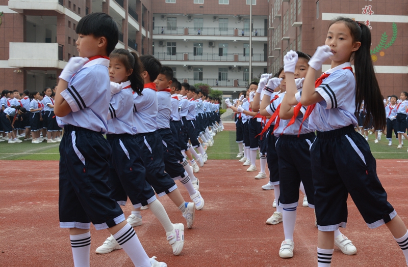 比赛现场.jpg