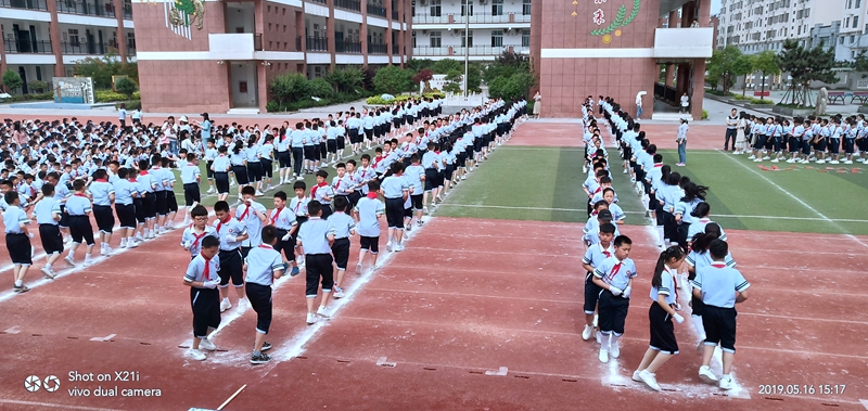 比赛中.jpg