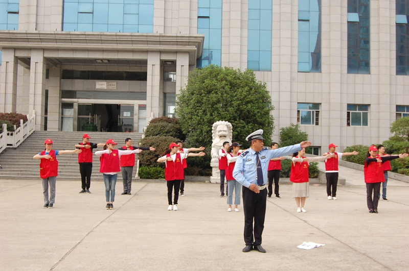 DSC_0175.JPG