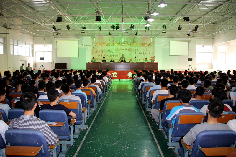 IMG_8996.JPG