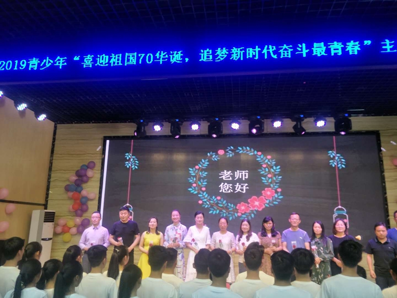 图片7.jpg