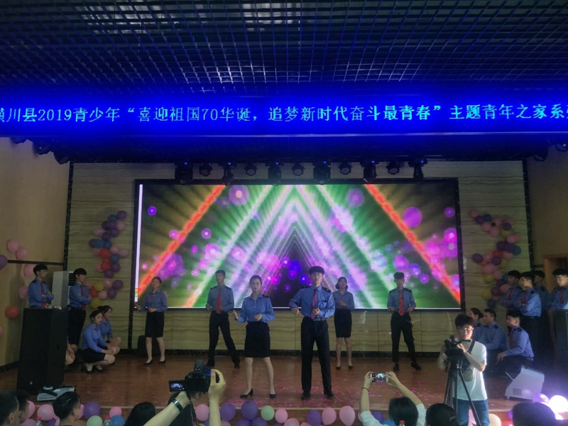 图片12.jpg