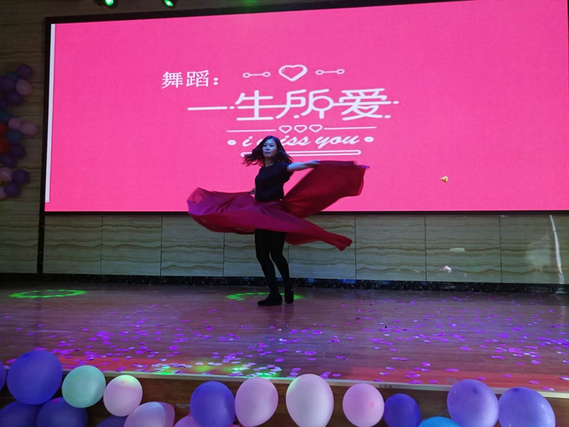 图片14.jpg