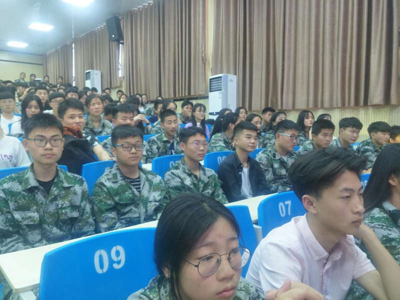 图片17.jpg
