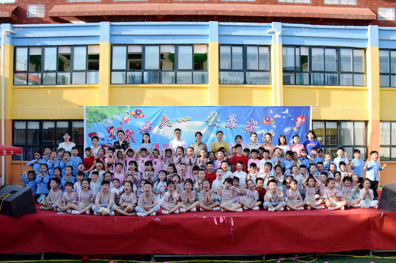 DSC_0377.JPG