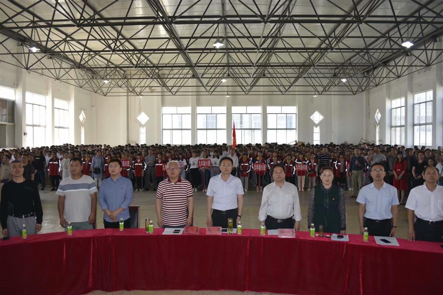 1558584139085.jpeg 1558584139085.jpeg