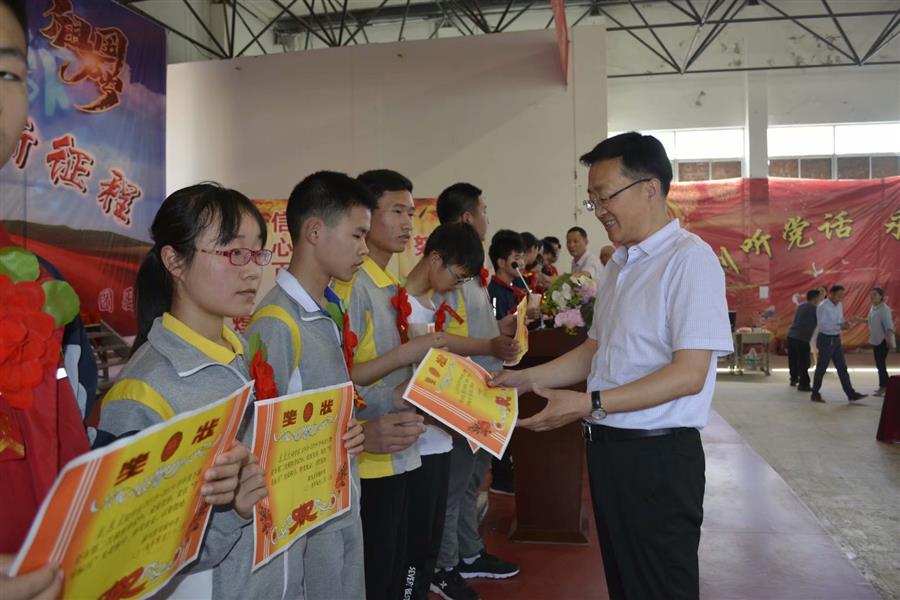 1558584142117.jpeg 1558584142117.jpeg