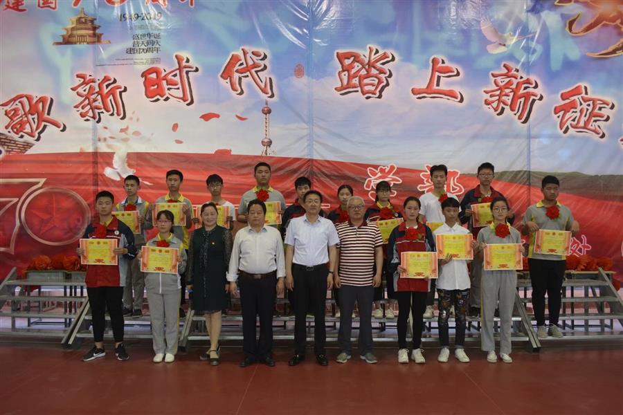 1558584145152.jpeg 1558584145152.jpeg