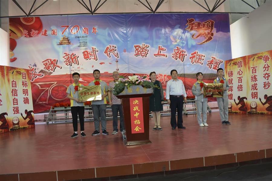 1558584147196.jpeg 1558584147196.jpeg