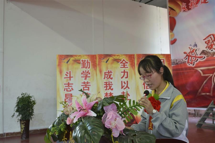 1558584147596.jpeg 1558584147596.jpeg