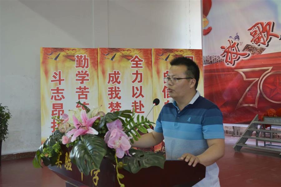 1558584218572.jpeg 1558584218572.jpeg