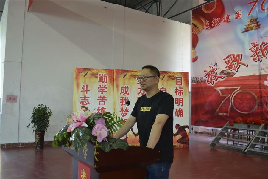 1558584259608.jpeg 1558584259608.jpeg