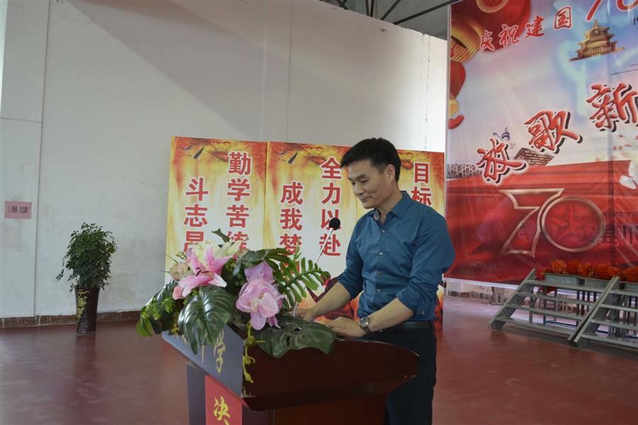 1558584261421.jpeg 1558584261421.jpeg