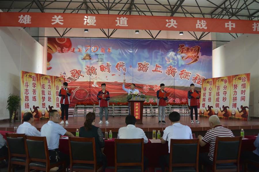 1558584262698.jpeg 1558584262698.jpeg