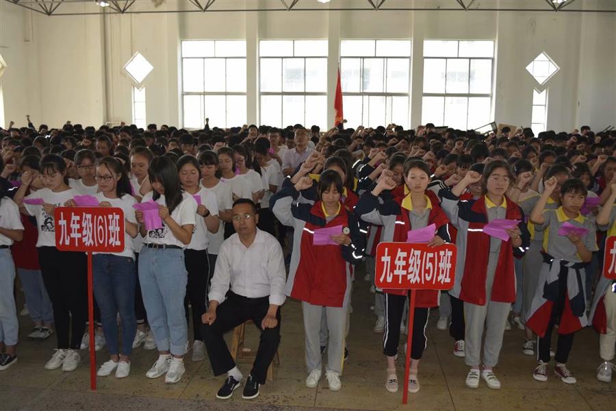 1558584265106.jpeg 1558584265106.jpeg